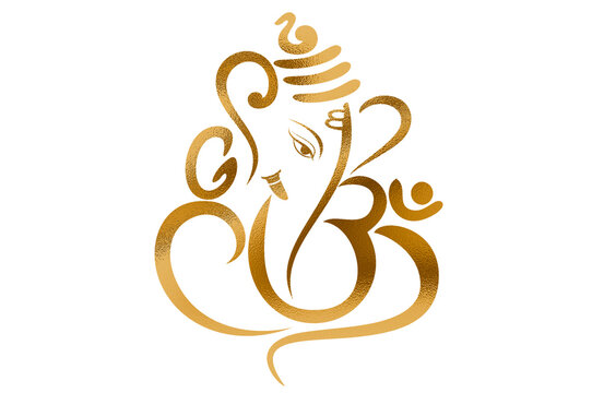 Lord Ganesha